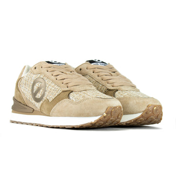 TOVA JOGGER BEIGE