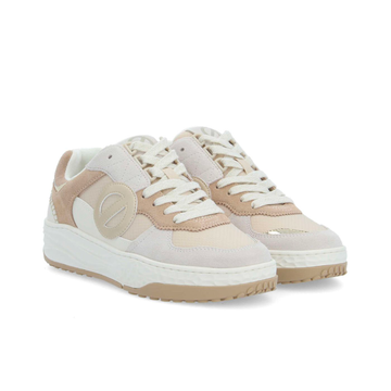 TYLER COURT BEIGE/ORO