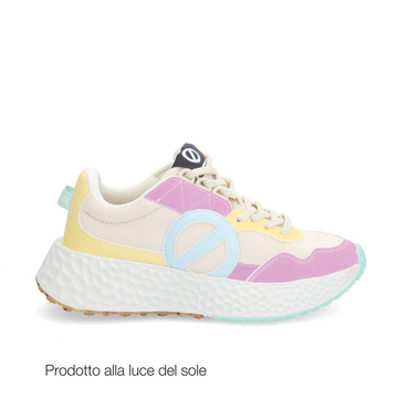 CARTER JOGGER SENSITIVE EDITION