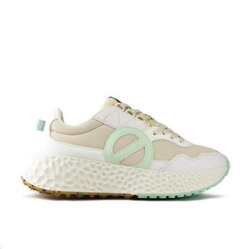 CARTER JOGGER SENSITIVE EDITION