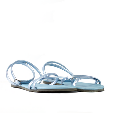 DALIA AZZURRO