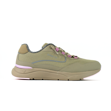 LENK BEIGE