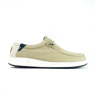 NIAS BEIGE