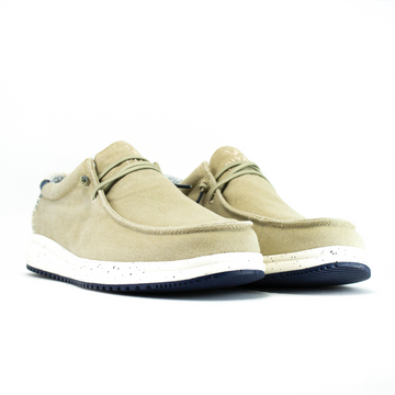 NIAS BEIGE