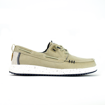 BYRON BEIGE