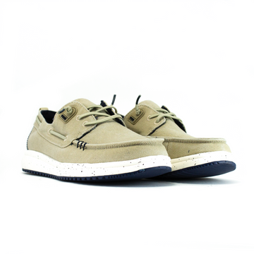 BYRON BEIGE