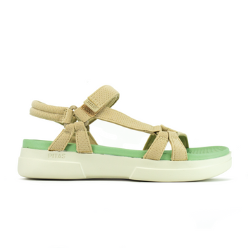 CLAIRE BEIGE
