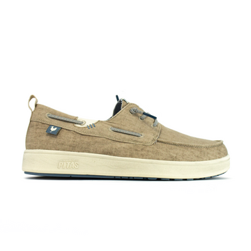 MAUI FLEX BEIGE