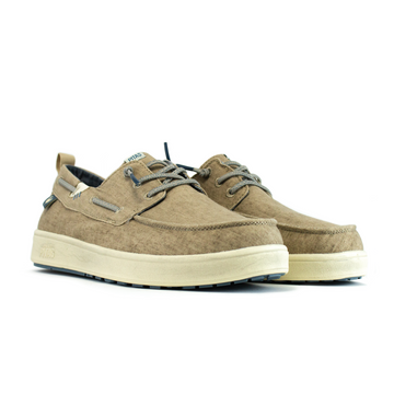 MAUI FLEX BEIGE