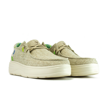 POPPY BEIGE