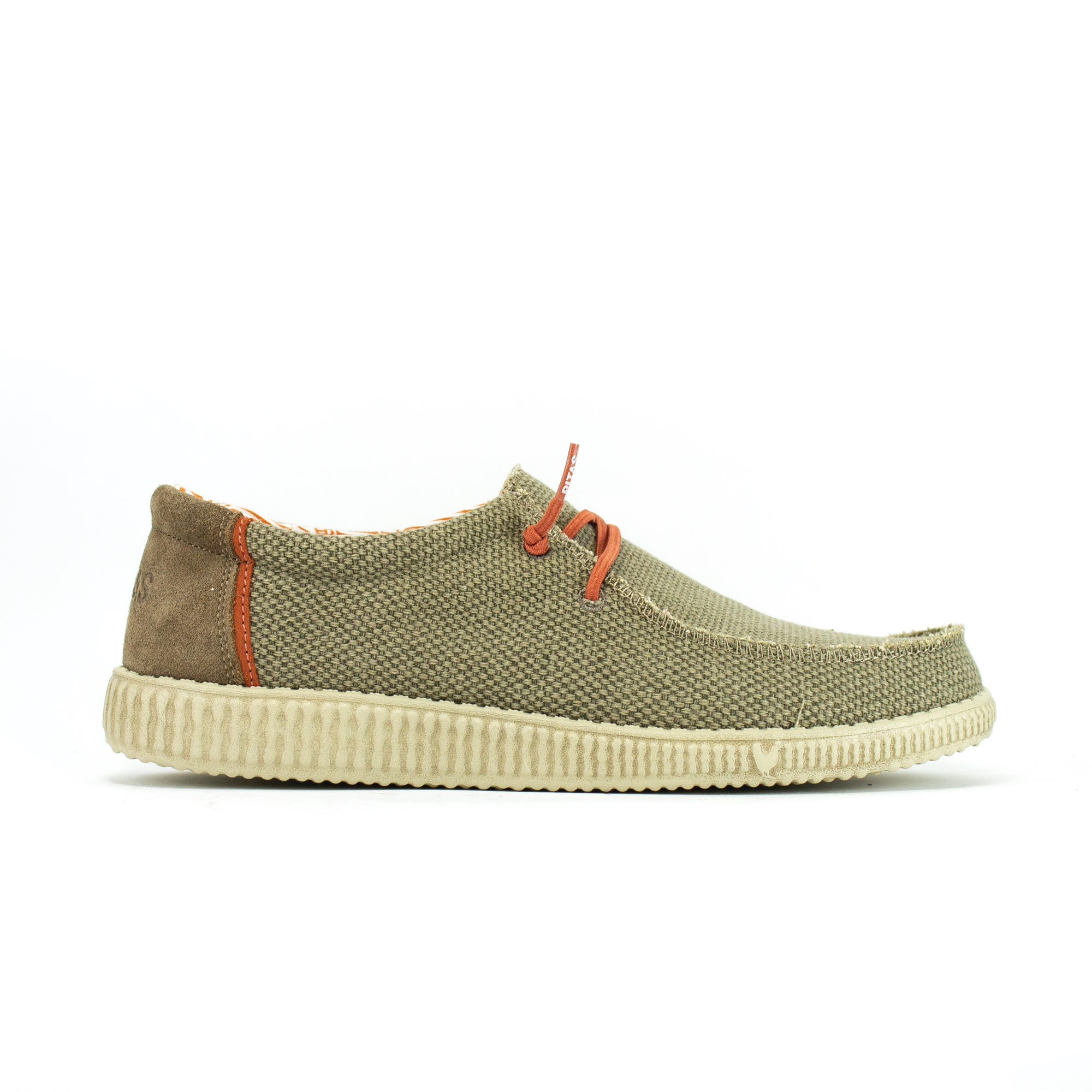 WP150 STEVE TAUPE