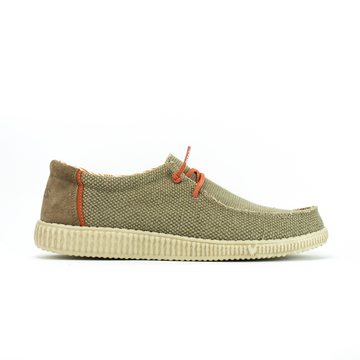 WP150 STEVE TAUPE