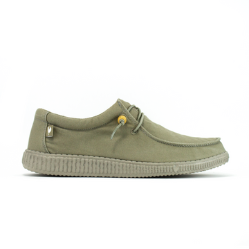WP150 WALLABI WASHED TORTORA