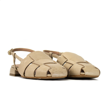 GILDA BEIGE