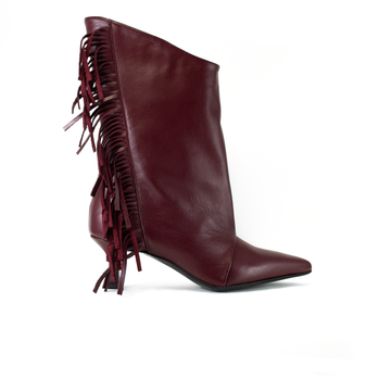 LAVIN FRX BORDEAUX