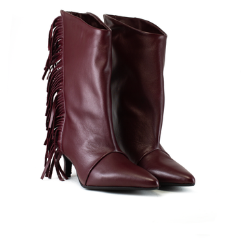 LAVIN FRX BORDEAUX