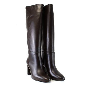 STEFANIA TESTA DI MORO