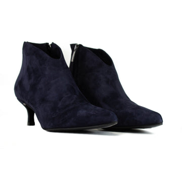ELY BLU