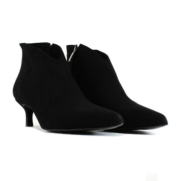 ELY NERO