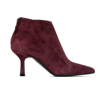 ELETTRA BORDEAUX