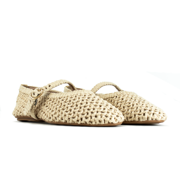 MAIARA BEIGE