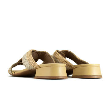 ANALU BEIGE
