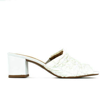LUNA BIANCO