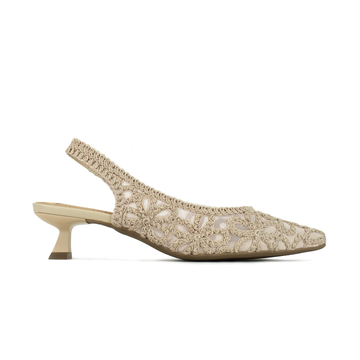 JACI BEIGE