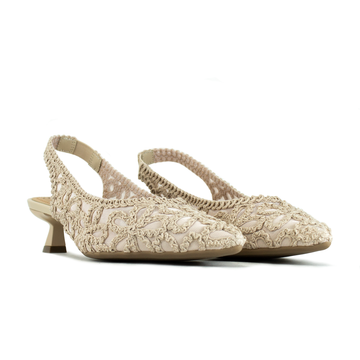 JACI BEIGE