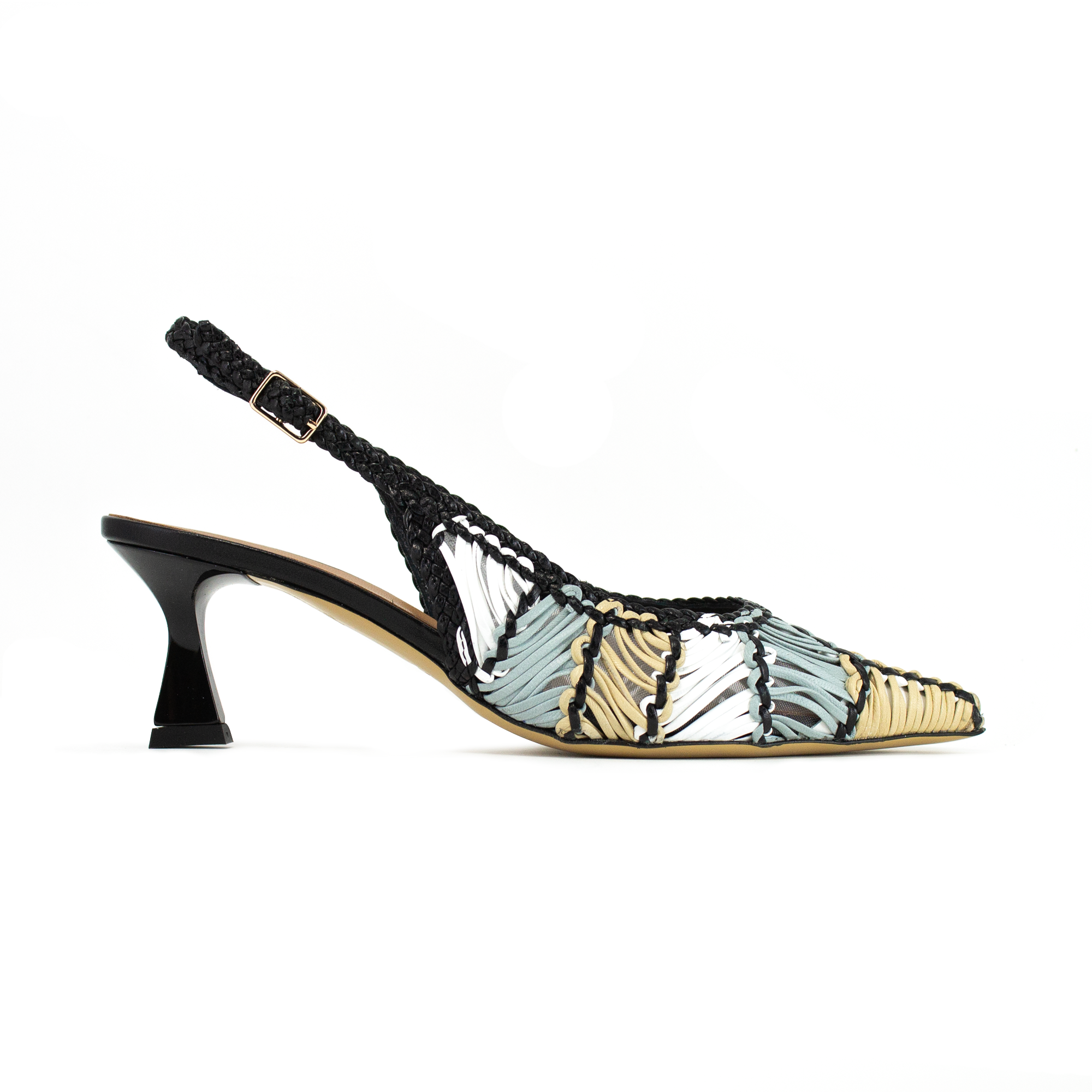 MATHIS MULTICOLORE