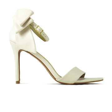 FIOC BIANCO