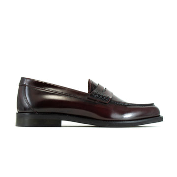 SAM BURGUNDY