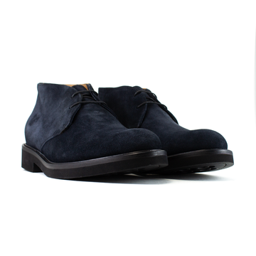 DECIO BLU