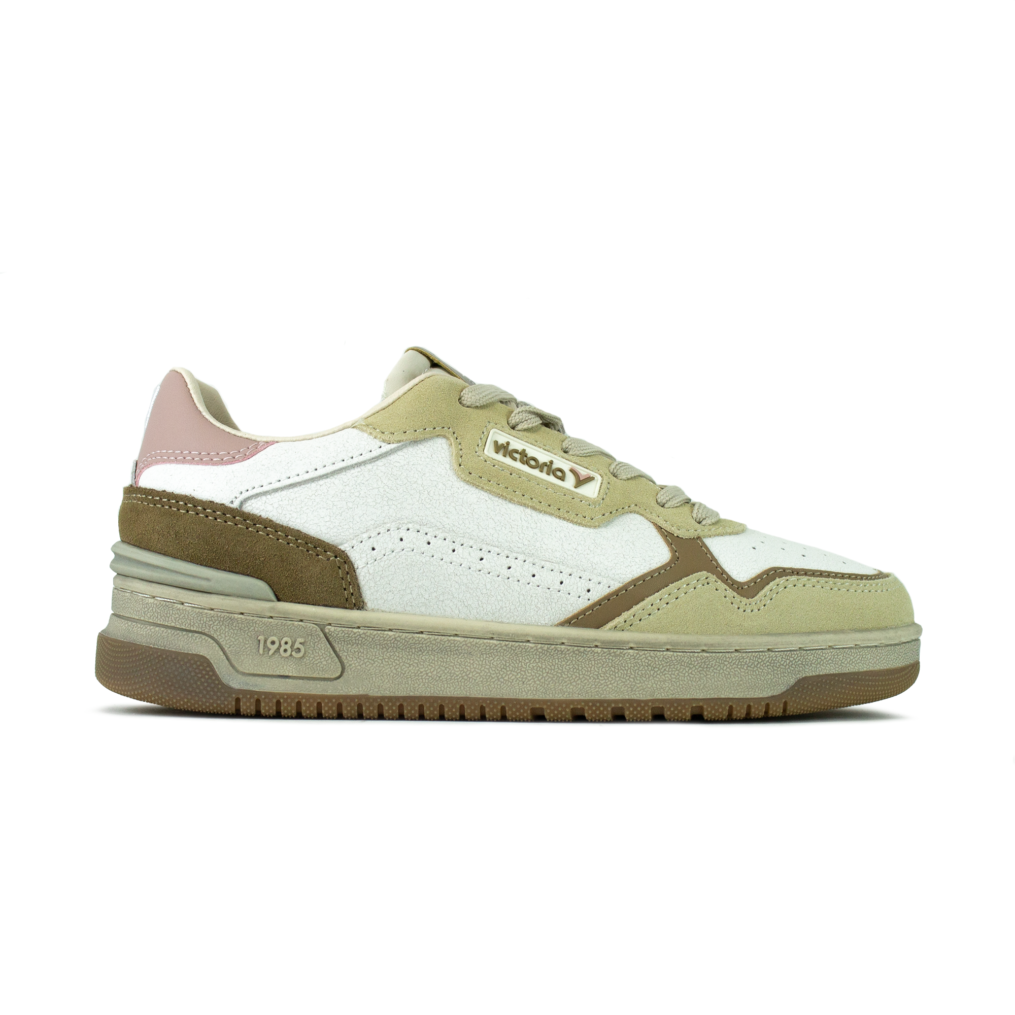 C80-SPORT MIX BEIGE
