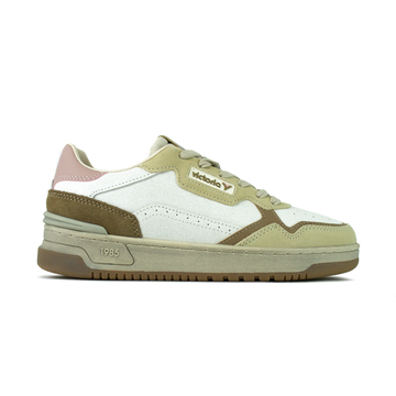 C80-SPORT MIX BEIGE