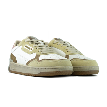 C80-SPORT MIX BEIGE