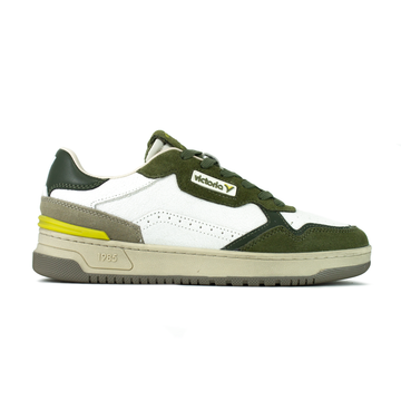 C80-SPORT MIX KAKI