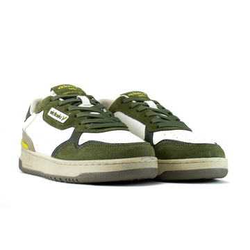 C80-SPORT MIX KAKI