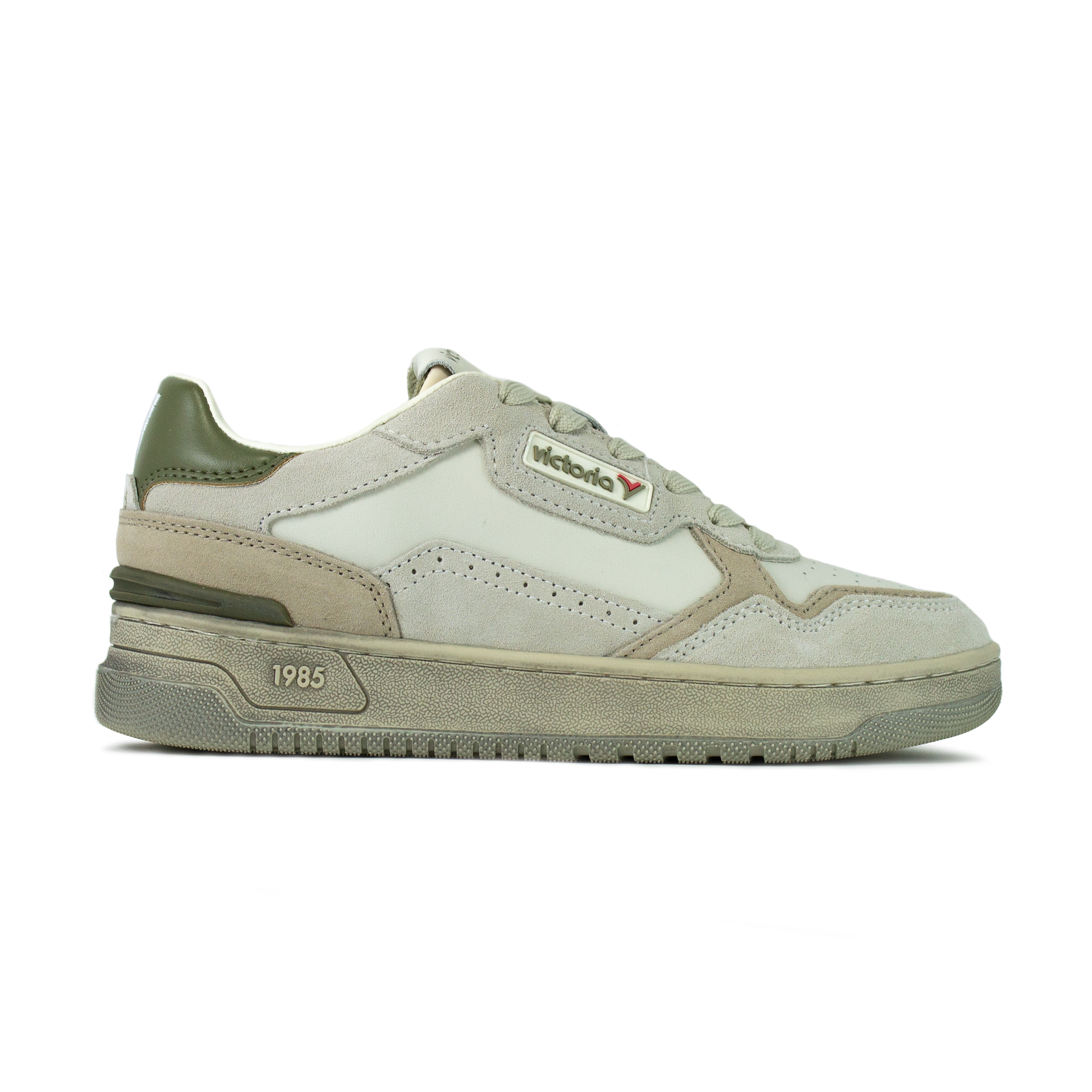 C80 URBAN CREMA