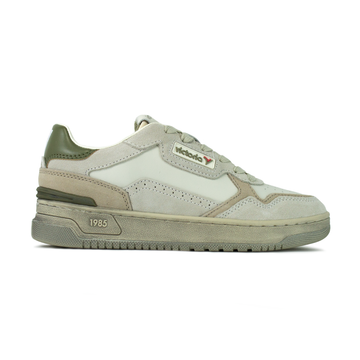 C80 URBAN CREMA