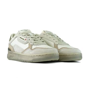 C80 URBAN CREMA