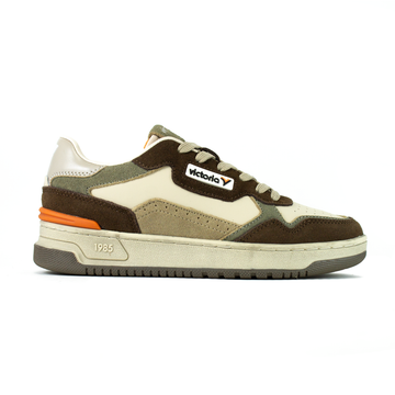 C80 URBAN TAUPE