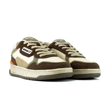 C80 URBAN TAUPE