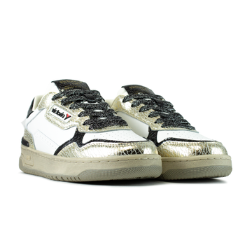 C80 METAL ORO