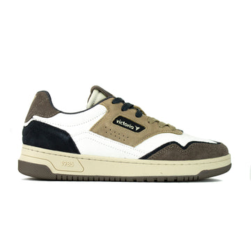 C80 - CASUAL MARINO