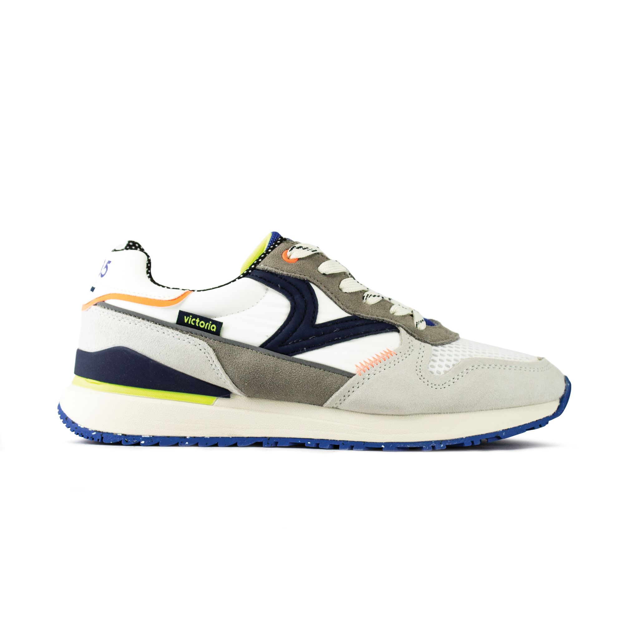 LEGGERA MIX BLANCO
