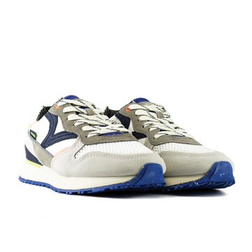 LEGGERA MIX BLANCO