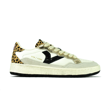 SMASH-ANIMAL CREMA