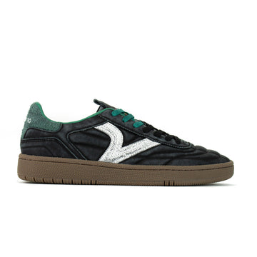 SMASH - PISTA WASHED NEGRO
