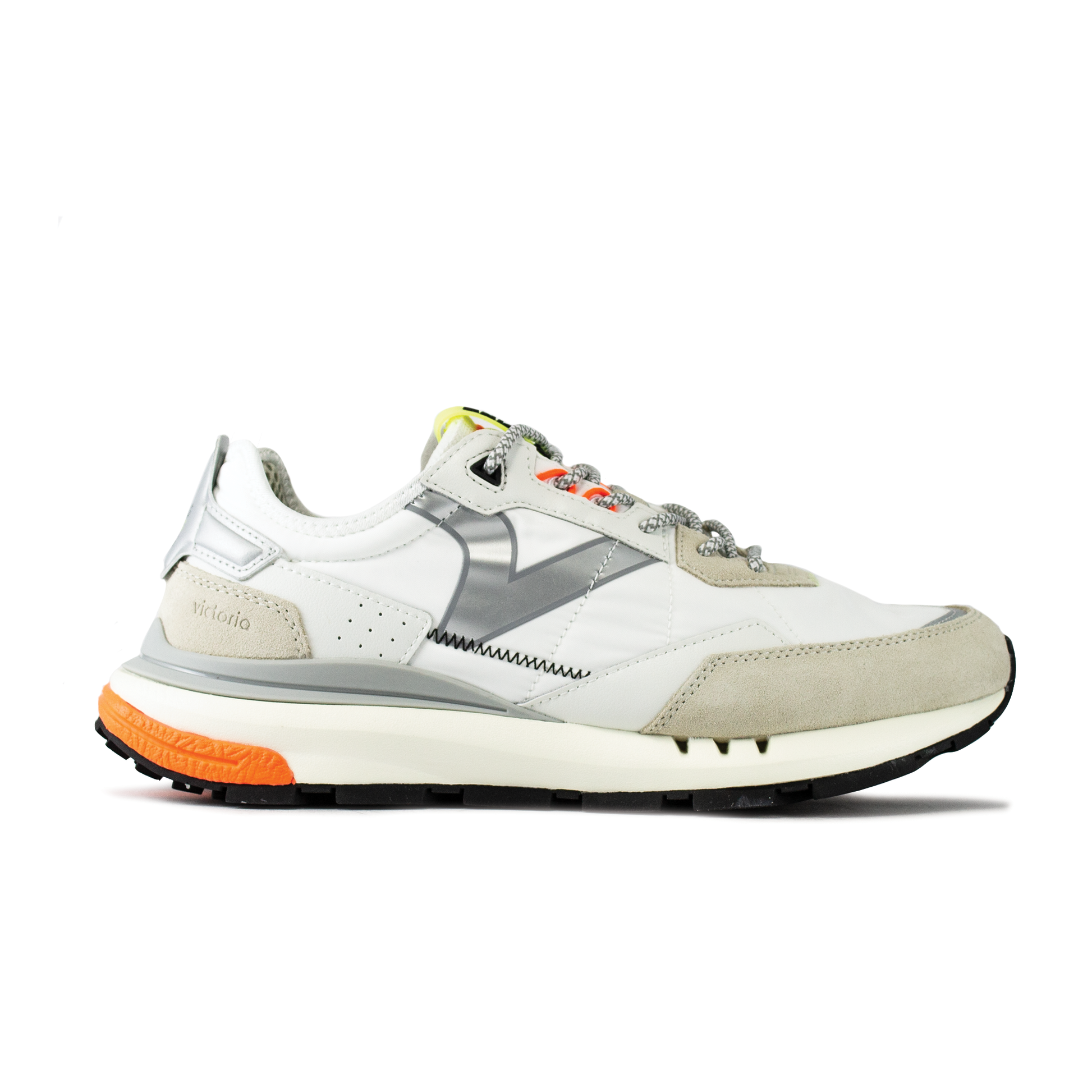 Scarpe Grigie Victoria Scarpe Firenze Victoria Scarpe Best Sale